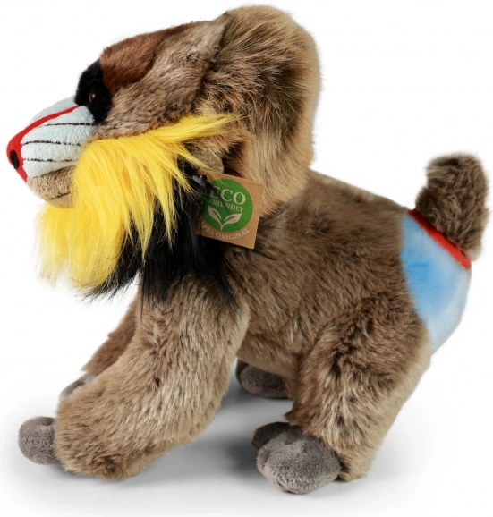 Imbottitura ECO‑FRIENDLY da bottiglie PET riciclate