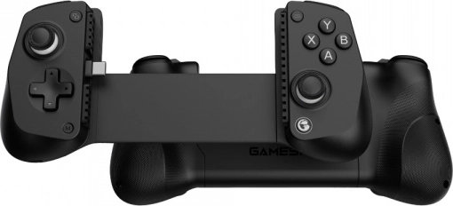 Connessione USB‑C a latenza zero