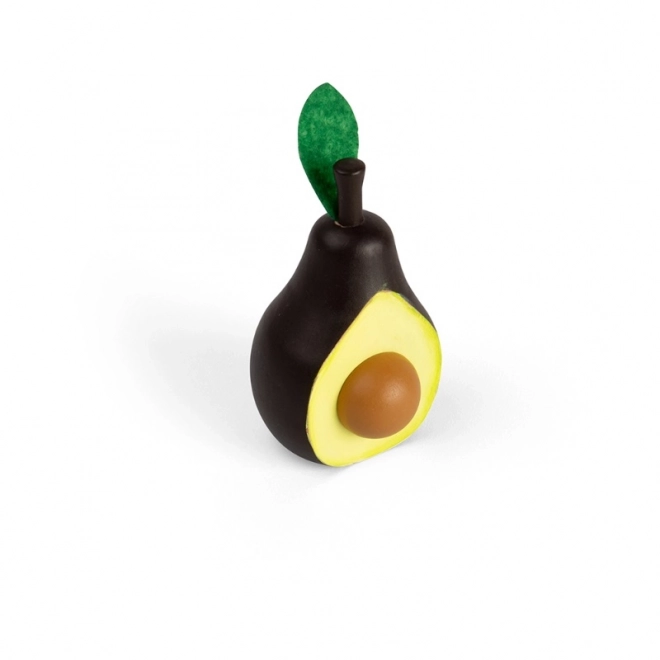 Avocado giocattolo Bigjigs Toys