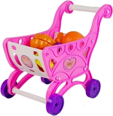 Ampia gamma di accessori
