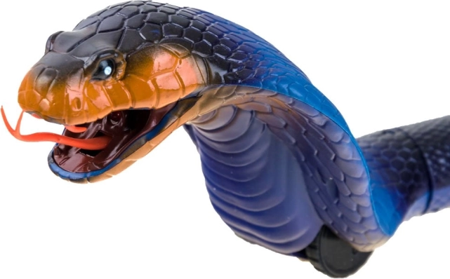 Ricarica USB per la massima comodità