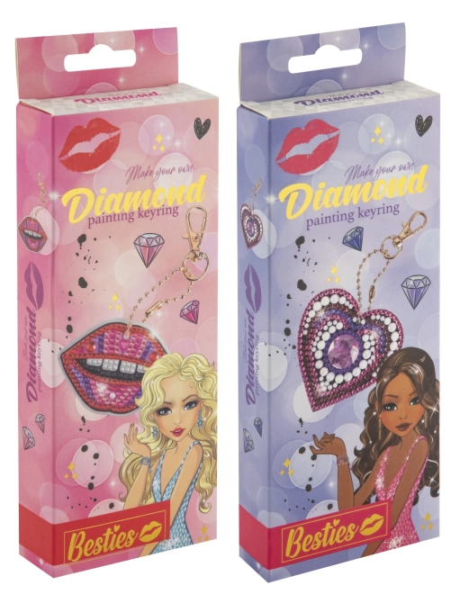 Kit completo per principianti