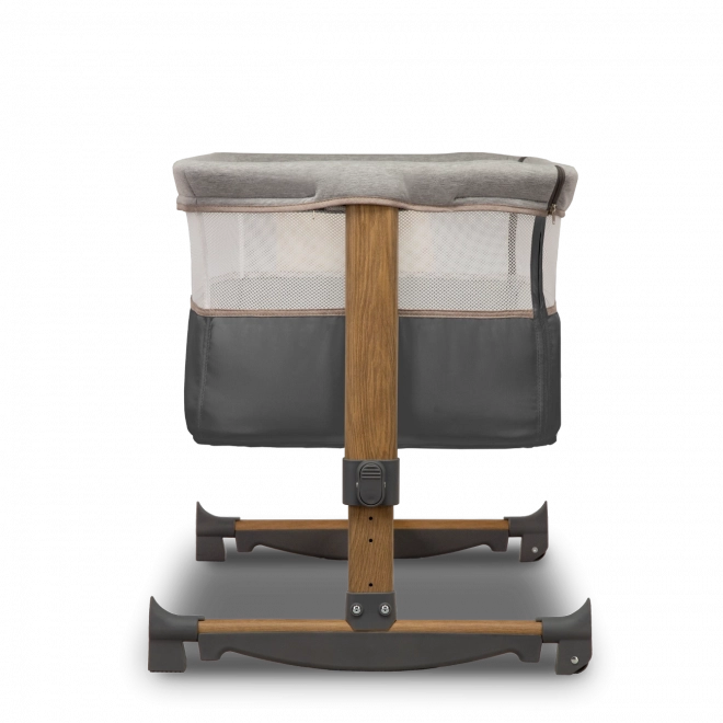 Culla 3 in 1 Leonie Beige Sand – Grigio Pietra