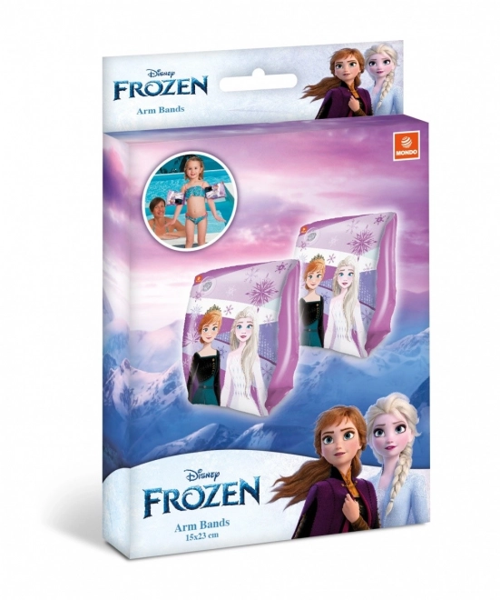 Braccioli da Nuoto Frozen 2