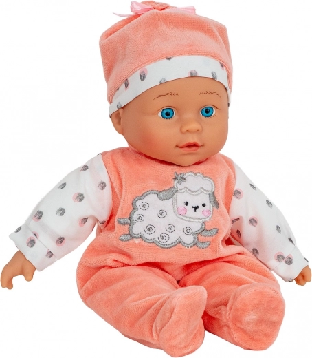 Oltre 60 parole in ceco e inglese