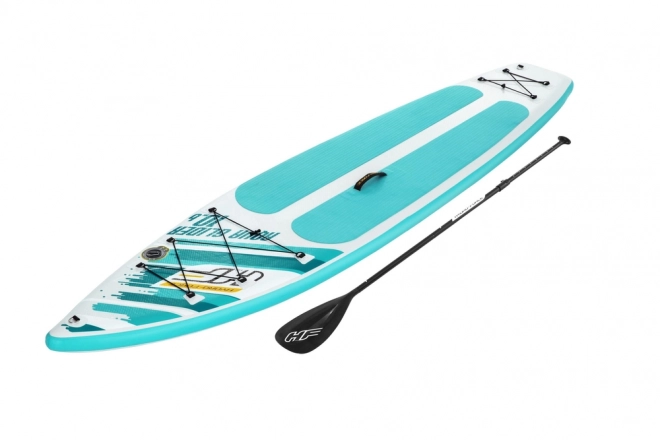 Paddleboard Bestway Aqua Glider 320 cm gonfiabile