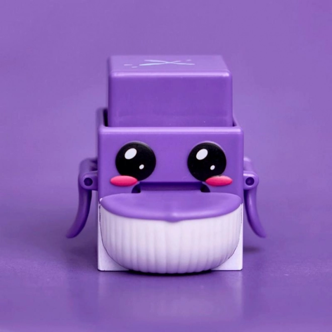 Bloxies Figurine Wave 1 - Animali Sorprendenti