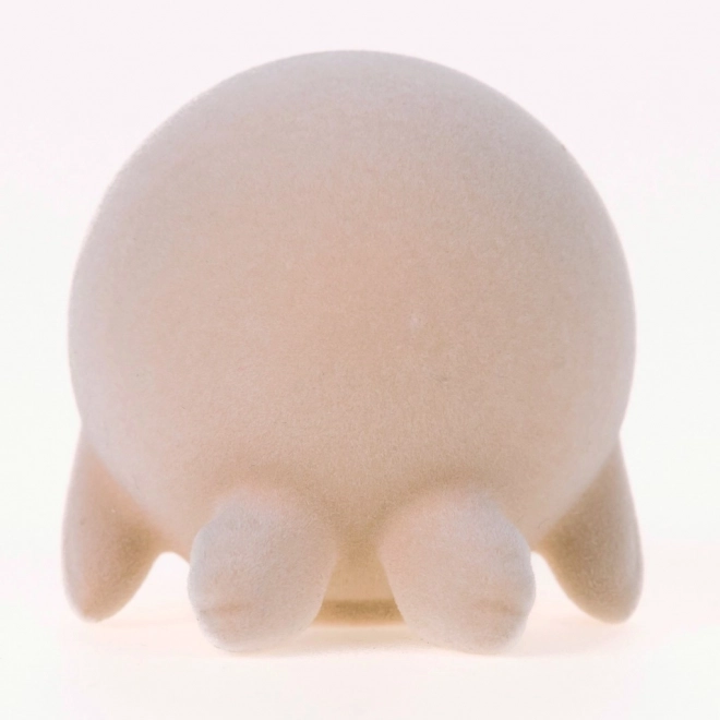 Giocattolo Tricheco Wilfred Flockies peluche