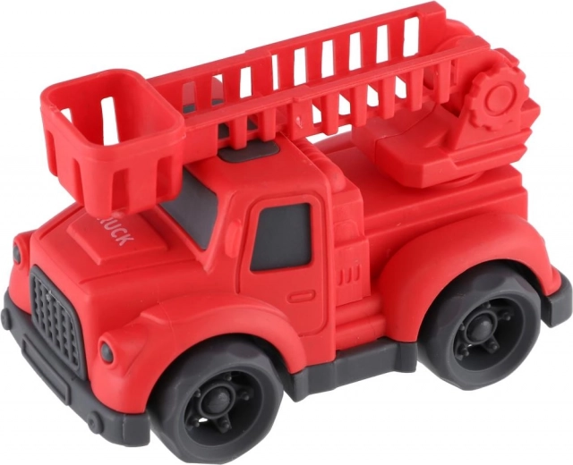 Struttura resistente e sicura