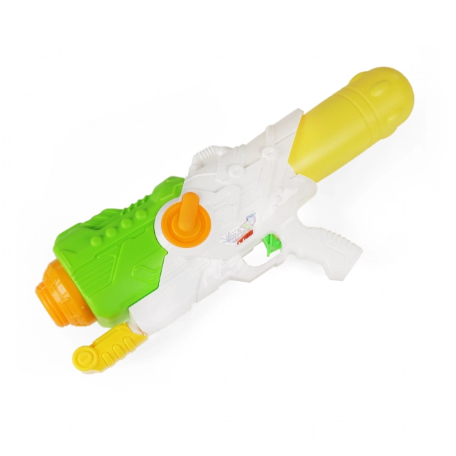 Pistola ad Acqua 45 cm