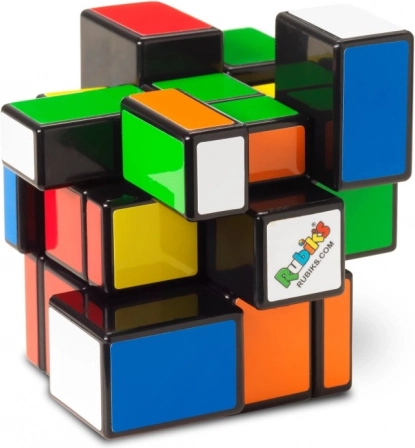 Colori resistenti senza adesivi