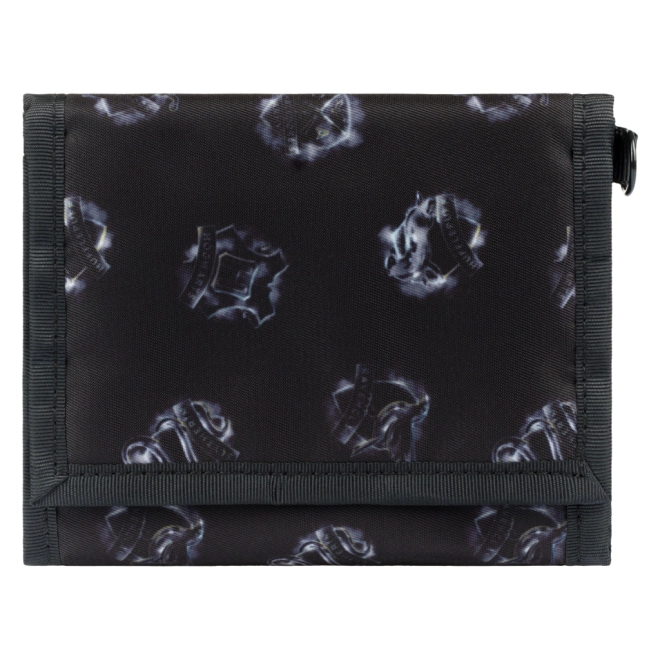 Materiale resistente
