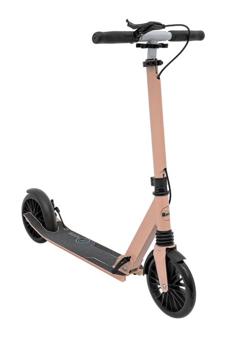 Monopattino Sportrike – Rosa