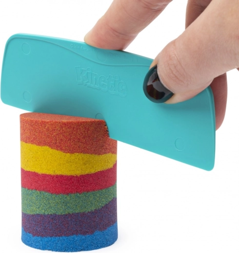 Taglia, modella e sovrapponi con facilità