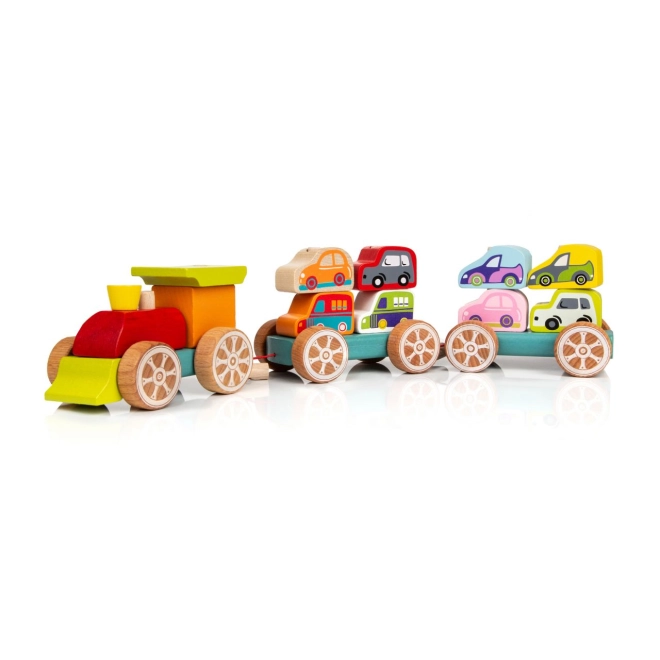 Sicuro per i bambini
