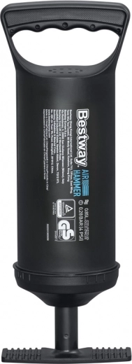 Set completo per navigare subito