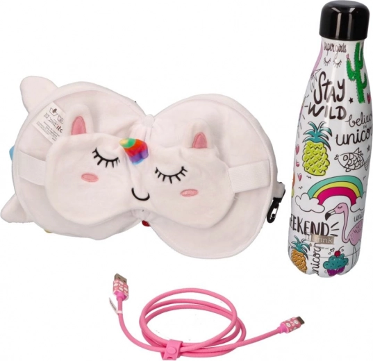 Facile manutenzione e uso sicuro