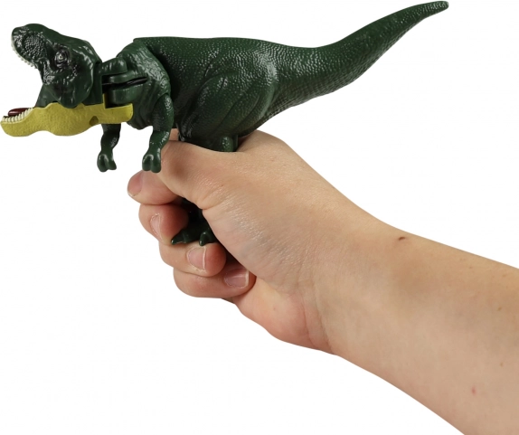 Dinosauro T-Rex mobile