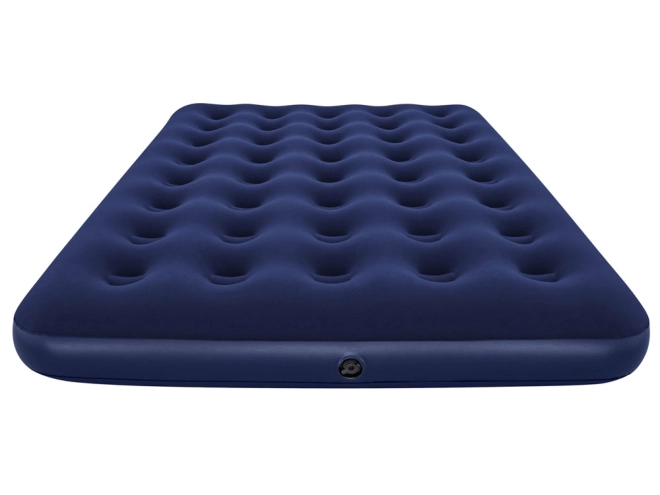 Materasso Gonfiabile per Due Persone Bestway