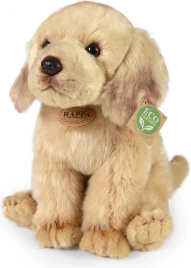Imbottitura ECO‑FRIENDLY in PET riciclato