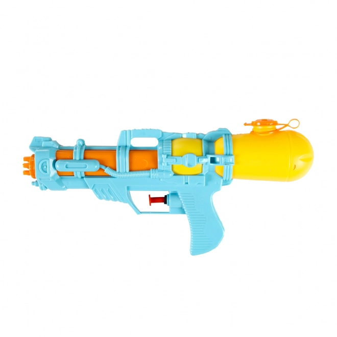 Pistola ad acqua 26 cm