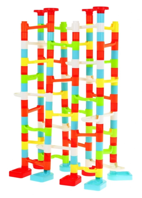 Gioco creativo