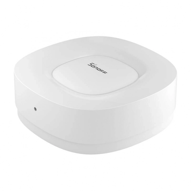 Ponte Matter ZigBee Ultra SONOFF