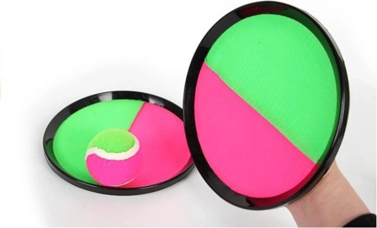 Presa comoda e stabilità