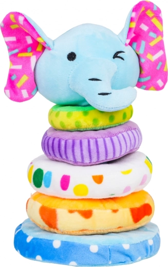 Design sicuro e soffice