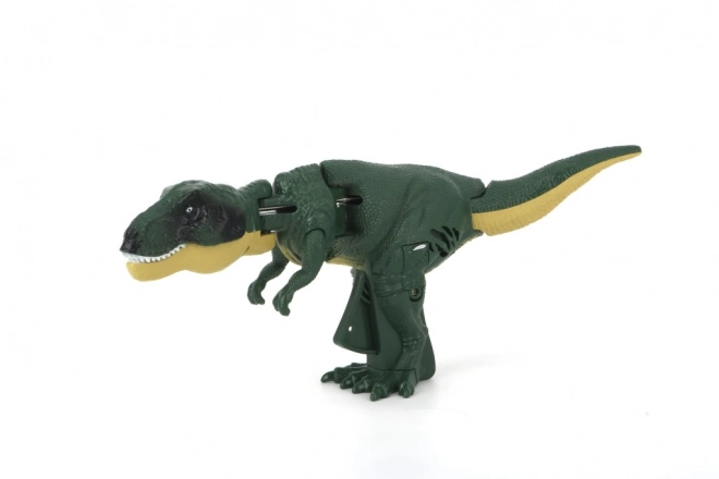 Dinosauro Giocattolo Realistico