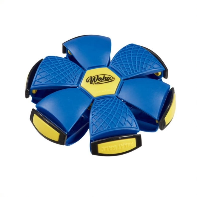 Materiali resistenti