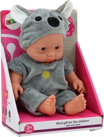 Ottima confezione regalo