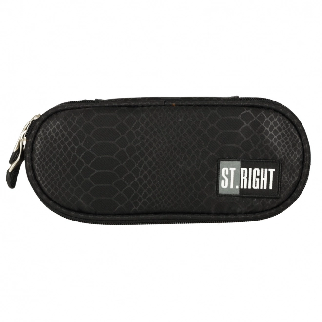 Astuccio Rigido Brillante St. Right