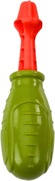 Avvitatura DIY per mani ingegnose