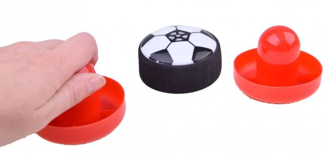 Jokomisiada gioco Hockey Aereo con Hover Ball