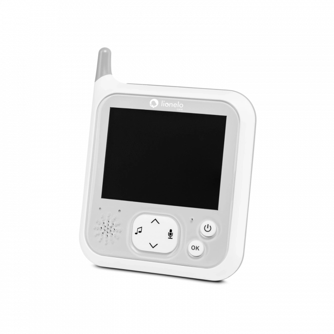 Video Baby Monitor Lionelo Babyline 7.1