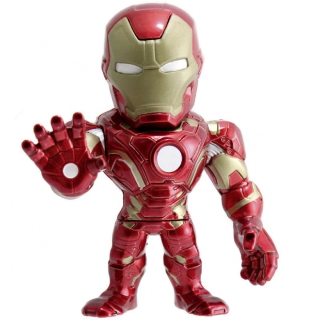 Figurina Marvel Ironman 10 cm