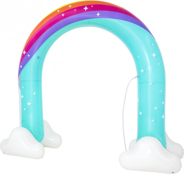 Fontana d'acqua per bambini Těšínka Bestway
