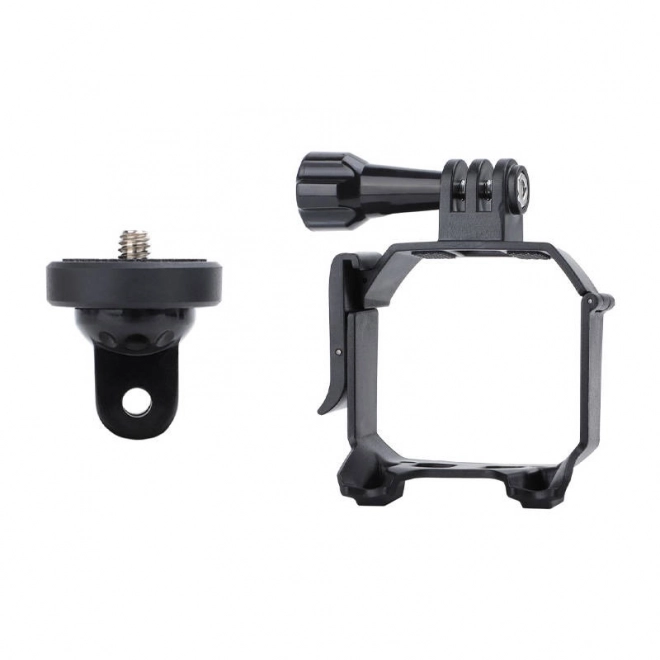 Supporto sportivo per DJI Mini 3 Pro di Sunnylife