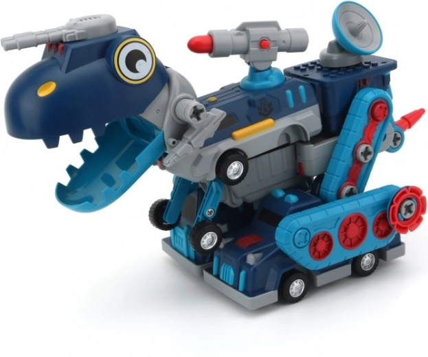 Giunti mobili e elementi d’azione