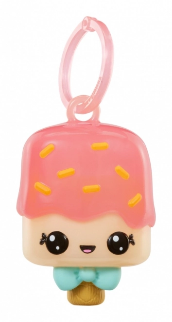 Figura Num Noms Yummiland Profumo Corpo