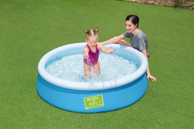 Piscina da giardino per bambini Bestway