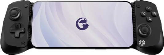 Levette a effetto Hall precise senza drift