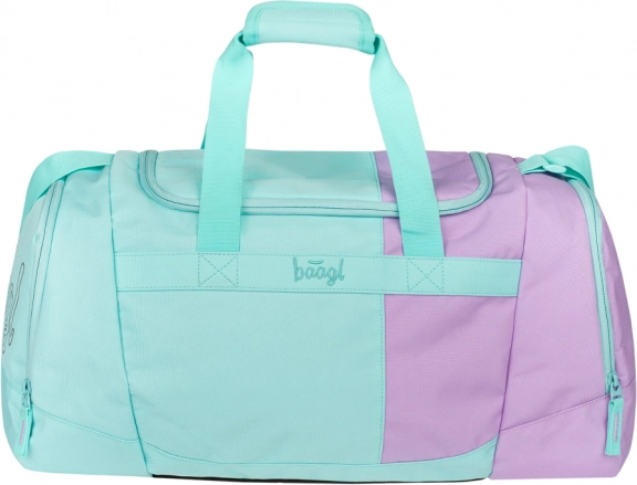 Borsa sportiva BAAGL Sweet