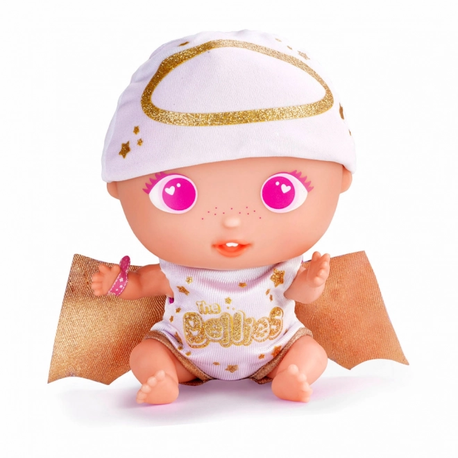 Bellies - Sweet Tummies - set di vestiti 2in1