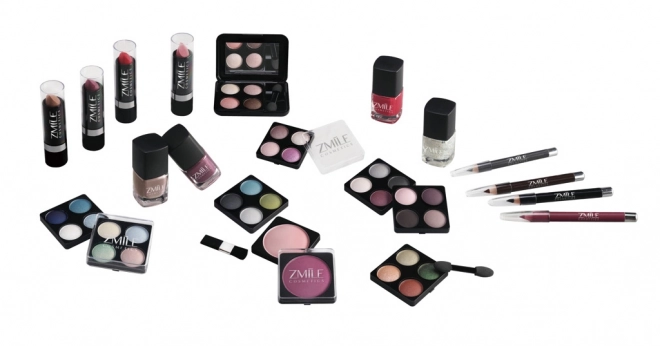 Kit cosmetico Everybody's Darling