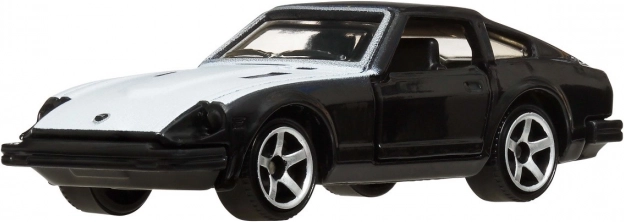 Matchbox auto I migliori dal Giappone