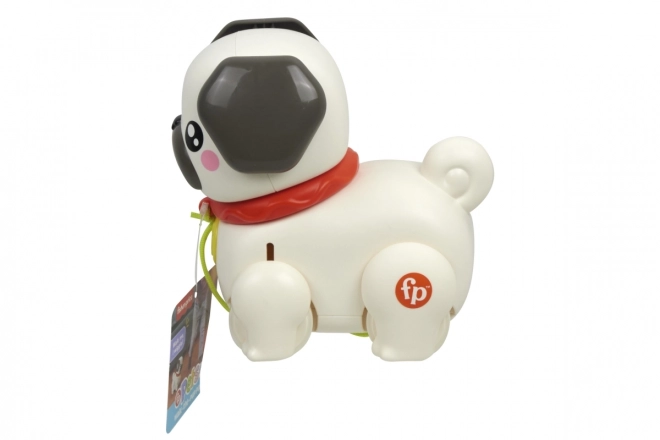 Cagnolino Walker Fisher-Price