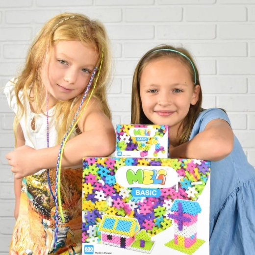 Materiali sicuri e certificazioni