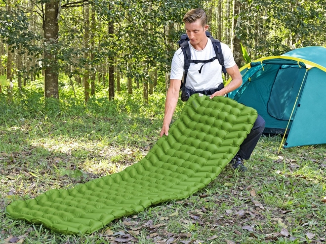 Materasso gonfiabile Bestway WanderLite